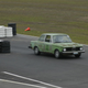 Illustration for article titled 24 Hours Of LeMons Arse Freeze-A-Palooza Über Gallery: The Bavarian Hordes